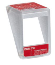 Afdekkap Cover DCR 200i