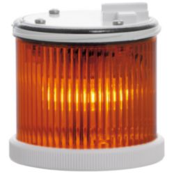TWS F MT 12-240V GS/WS OR