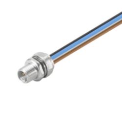 SAIE-M12SL-0.3VFM16-2.5