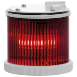 TWS F MT 12-240V GS/WS RD