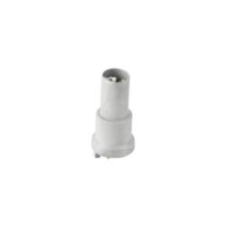 SAID-M12SL-5-SMT