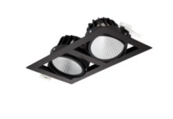 GD352B 27S/PC930 DIA-E WB BK