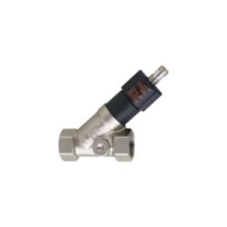 Stromingssensoren / flowtransmitters; analoog signaal; Meetbereik 2...50