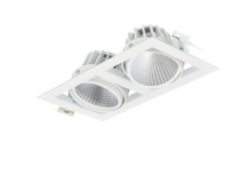 GD352B 39S/PW930 DIA-E WB WH