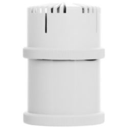TWS A MT 12/48V GS/WS IP54