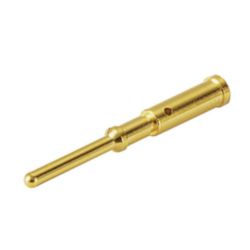 SAI-M12L-KSC-0.5FE