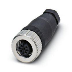 SACC-FS-4CON-PG 7-M SCO DS