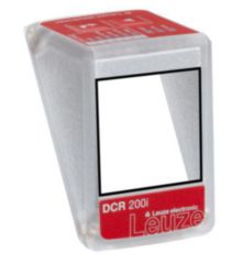 Afdekkap Cover DCR 200i-G