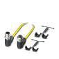 SAC-HZ-3P-M12MR/0,5-542/M12FRSH