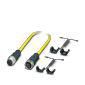 SAC-HZ-3P-MS/1,5-542/FS SCO BK