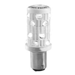 LD205 EXLBA15D 24V GS/WS ROOD
