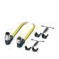 SAC-HZ-3P-M12MR/ 0,5-542/M12FR