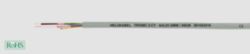 TRONIC 2-CY 16 X 0,25 mm² (Ø 9,6mm) (100m Ring)