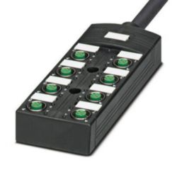 SACB-8/16-L-12,0 80MC SCO