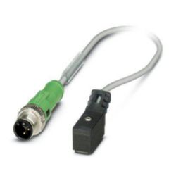 SAC-2P-MS/5,0-PUR/ZC-1L-S SCO