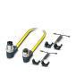 SAC-HZ-4P-M12MR/ 1,5-542/M12FR