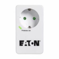 Eaton Protection Box 1 DIN