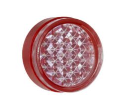 Reflector TK 10.P