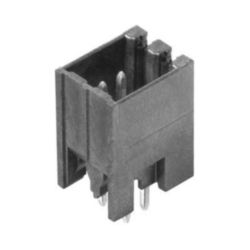 PCB plug-in connector (board connection), 3.50 mm, Number of poles: 22
