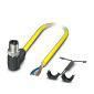 SAC-HZ-5P-M12MR/10,0-542 SH BK