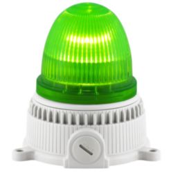 OVOLUX LMT 24-240V GS WS GR 30034