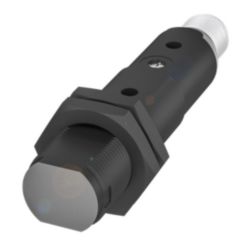 BLE 18KF-PA-1LT-S4C Ontvanger PNP