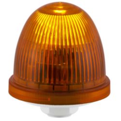 OVOLUX X 24V GS/WS OR