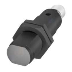 BLS 18KF-XX-1LT-S4L Optische Zender 60M