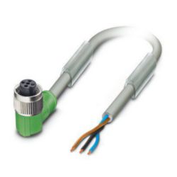 SAC-3P- 3,0-800/M12FR