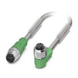 SAC-5P-M12MS/ 1,5-802/M12FR
