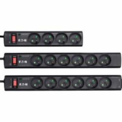 Eaton Protection Strip 6 Tel@ FR