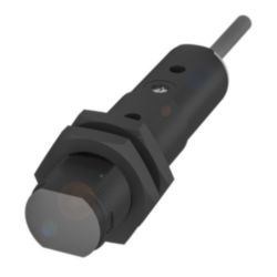 BOS 18KF-PA-1TB-C-02 Optische sensor