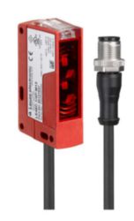 PRK46C/PX-200-M12