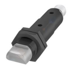 BOS 18KW-PA-1LQH-S4-C RETR. 0,1-9MLaser