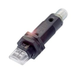BOS 18KW-PA-1N1R-S4-C REFL. Fixed Focus