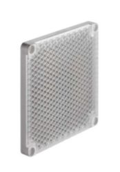 Reflector TKS 85x85