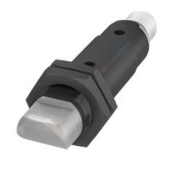 BOS 18KW-PA-1XA-S4-C Refl. 0-100MMPNP