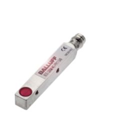 BOS Q08M-PS-KF20-S49 Diffuse sensor