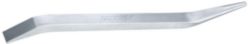 Alu-breekijzer 430 mm