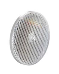 Reflector TK 82.3