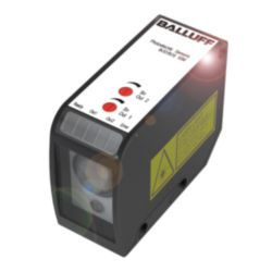 BOS 63M-PS-LH13-S4 Taster HGA 6m