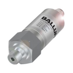 BSP B400-DV004-A06A1A-S4-004 / 0-400 BAR 4-20mA