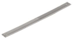Reflector TKS 30X500