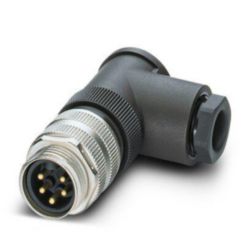 SACC-MINMR-5CON-PG11/2,5