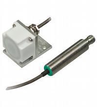 Inductive sensor NCN25-F35-A2-250-V1