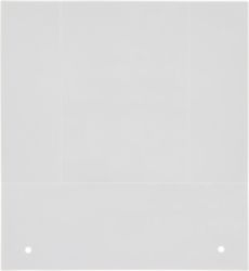 PVC-VRT-R 62X88 WIT