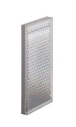 Reflector TKA 30X60