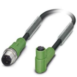 SAC-3P-M12MS-M 8SIFR/.../...