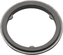 OL-M16 sealing ring