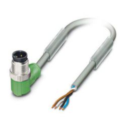 SAC-4P-M12MR/ 1,5-800